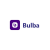 Bulba