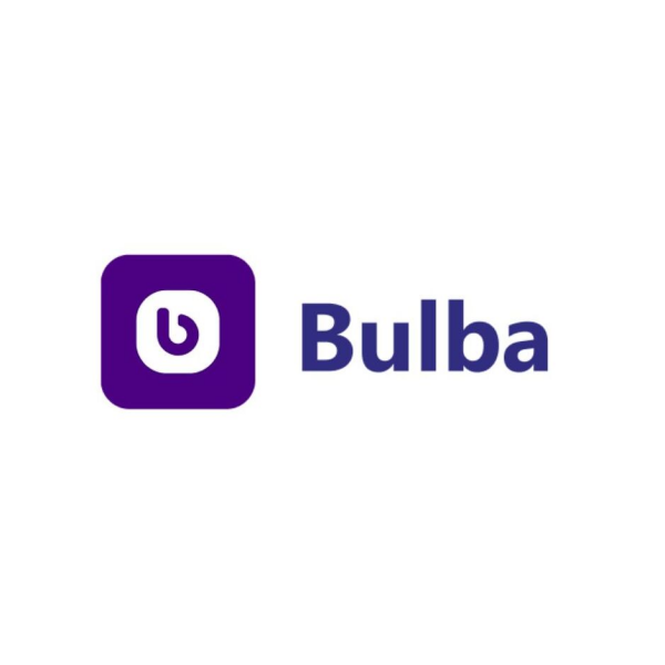 Bulba