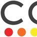 Codex Energy Ireland