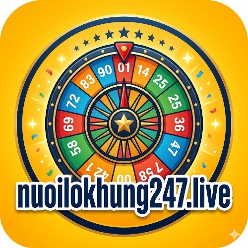 nuoilokhung247live
