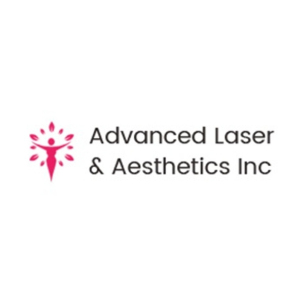 Advanced Laser & Aesthetics Inc