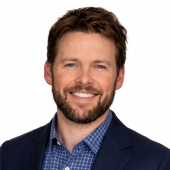 Gav Ward
