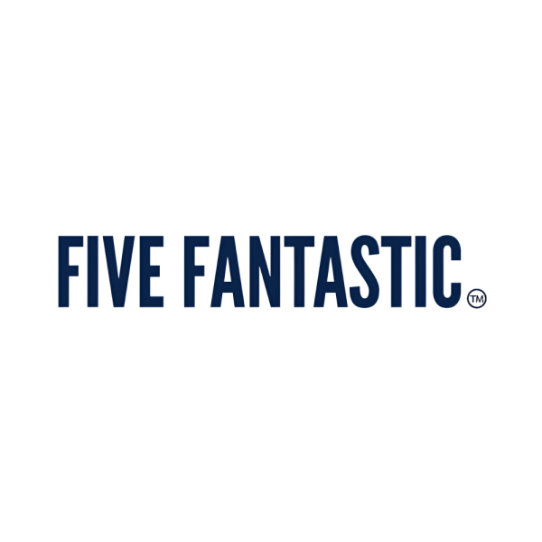 FiveFantastic.com
