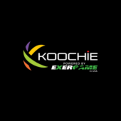 Koochie Outdoor Fitness