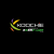 Koochie Outdoor Fitness