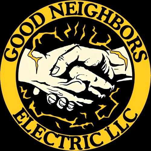 Good Neighbors Electric