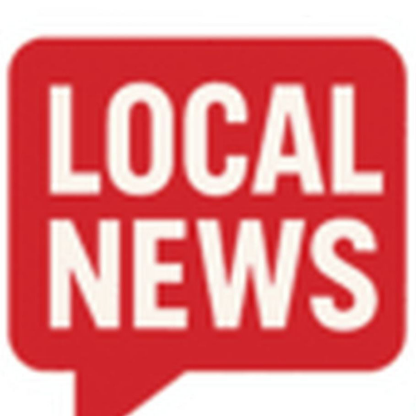 Local News in Argentina