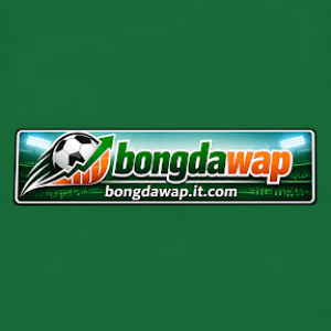 Bongdawap it com