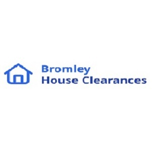 Bromley House Clearances - Office Clearance