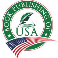 Book Publishing Of USA