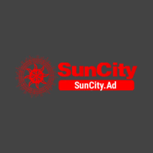 Suncity
