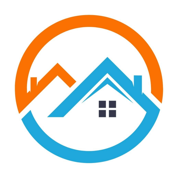JiT Home Buyers | We Buy Houses Baltimore