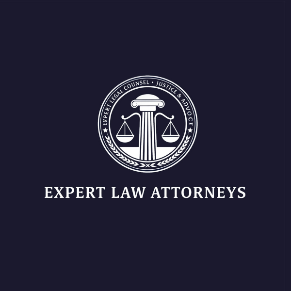Expert Law Attorneys