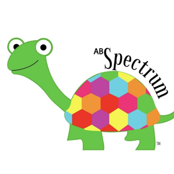 Autism and Behavioral Spectrum - Saint Peters