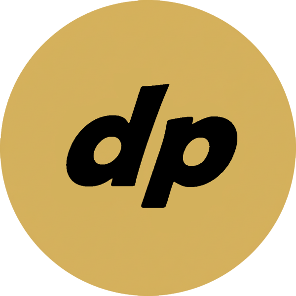 Dhimanp