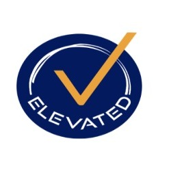 Elevated Construction Group