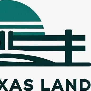 Sell Texas Land