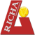Richa Industries Limited