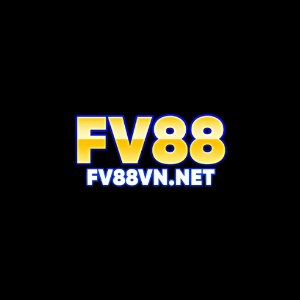 Fv88vn net