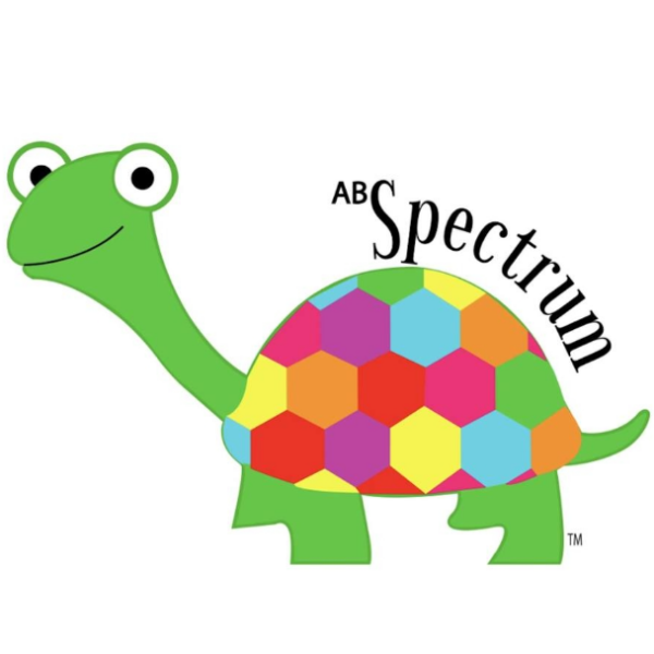 Autism and Behavioral Spectrum - Florissant