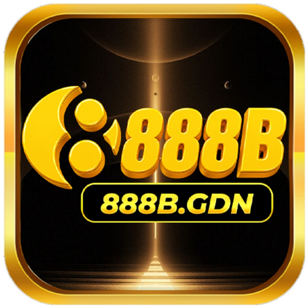 888b
