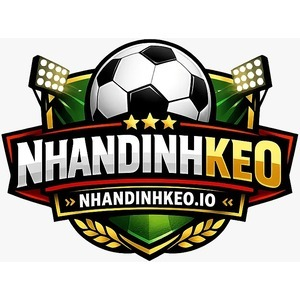 Nhận Định Kèo Nhà Cái