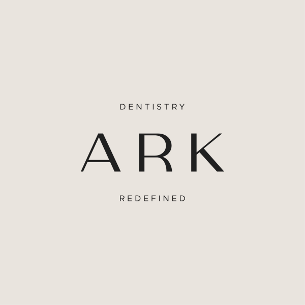 ARK Dentistry Doncaster