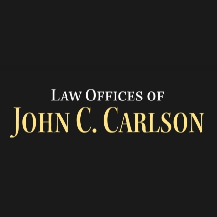 Law Offices of John C. Carlson, P.C.
