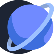 Planet Cert