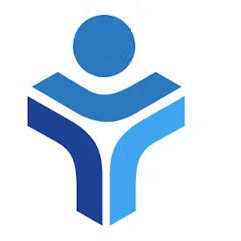 BizHire