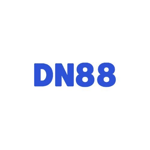 dn88