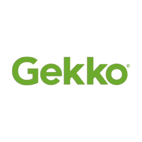 Gekko Technology
