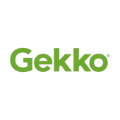Gekko Technology