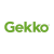 Gekko Technology