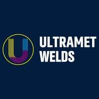 Ultramet Welds Private Limited