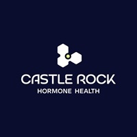 Castle Rock Hormone Health