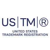 United State Trademark Regisreation