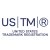 United State Trademark Regisreation