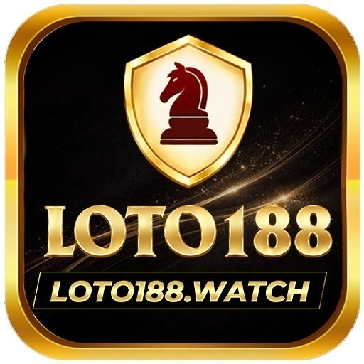 loto188