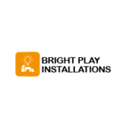 Bright Play Installations