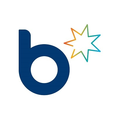Bonza Complete Plumbing and Gas