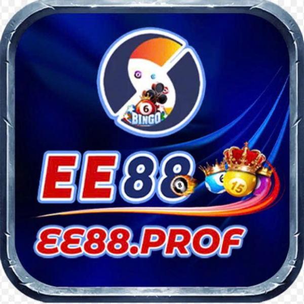 ee88
