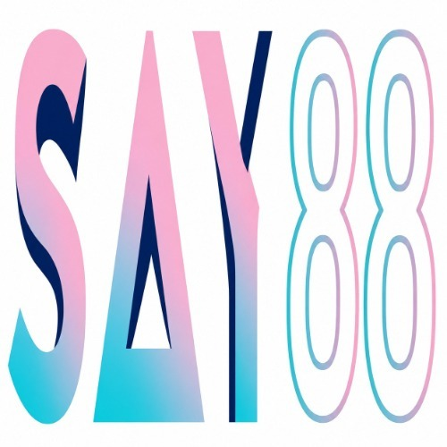 Say88