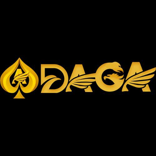 DAGA