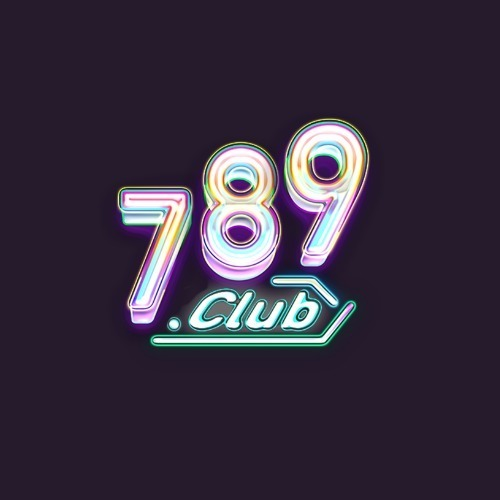 789Clubze win