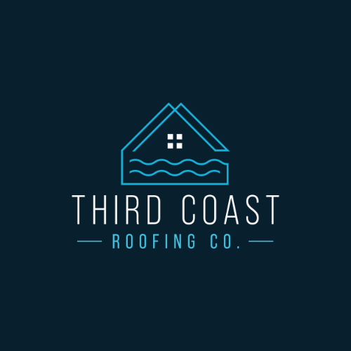Third Coast Roofing Co.