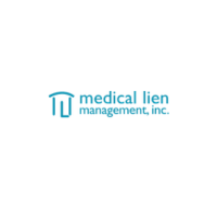 Medical Lien Management