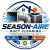 Season-Aire Duct Cleaning