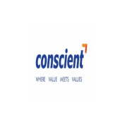 conscient infrastructure pvt ltd