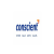 conscient infrastructure pvt ltd